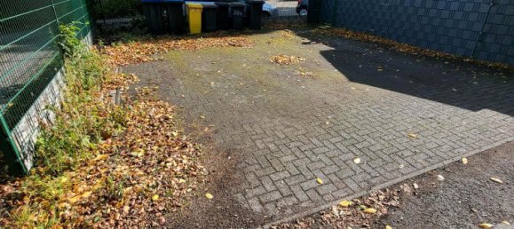 2 غرف نوم بناية في Bottrop, Germany رقم 262571 2