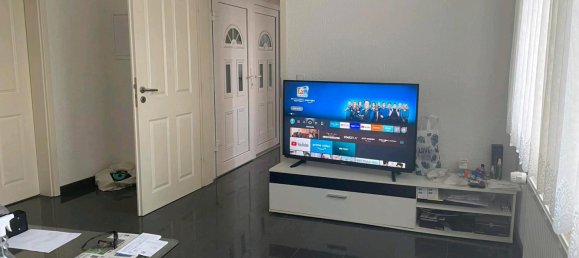 2 غرف نوم بناية في Bottrop, Germany رقم 262571 14