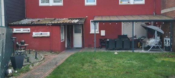 2 غرف نوم بناية في Bottrop, Germany رقم 262571 4