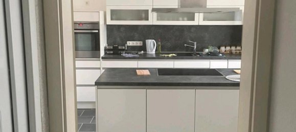 2 غرف نوم بناية في Bottrop, Germany رقم 262571 15