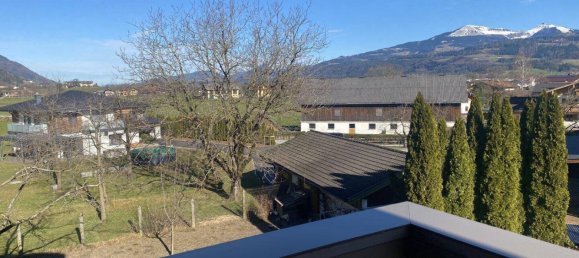 3غرفة شقة في Golling an der Salzach, Austria رقم 182424 9