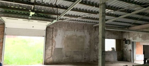 6 rooms Building in Ilm-Kreis, Germany No. 310369 7