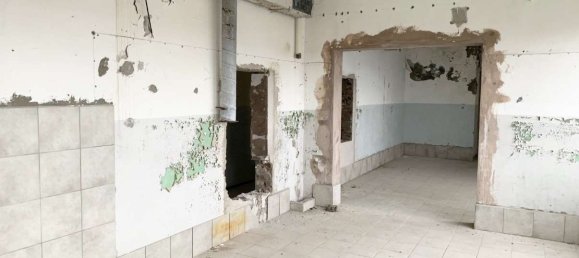 6 rooms Building in Ilm-Kreis, Germany No. 310369 4