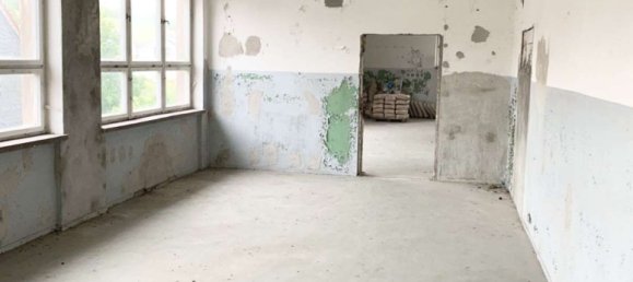 6 rooms Building in Ilm-Kreis, Germany No. 310369 5