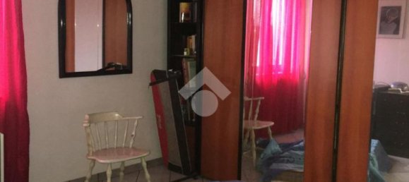 2 bedrooms Villa in Cuceglio, Italy No. 218839 11