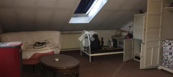 2 bedrooms Villa in Cuceglio, Italy No. 218839 19