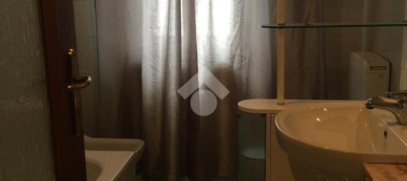 2 bedrooms Villa in Cuceglio, Italy No. 218839 22