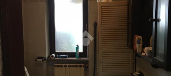 2 bedrooms Villa in Cuceglio, Italy No. 218839 18