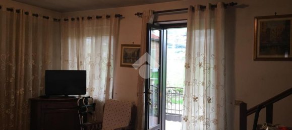 2 bedrooms Villa in Cuceglio, Italy No. 218839 10