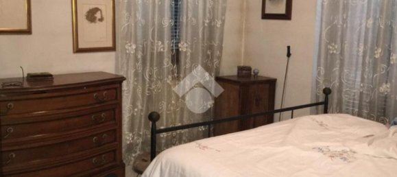 2 bedrooms Villa in Cuceglio, Italy No. 218839 15