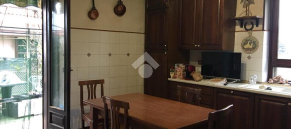 2 bedrooms Villa in Cuceglio, Italy No. 218839 9