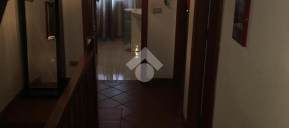 2 bedrooms Villa in Cuceglio, Italy No. 218839 23