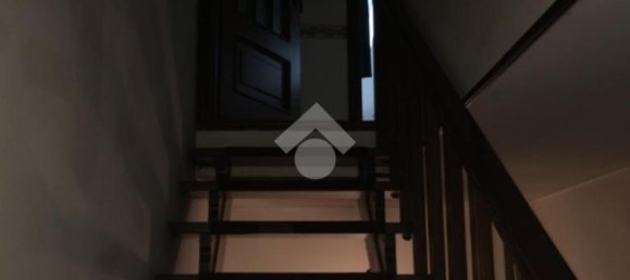 2 bedrooms Villa in Cuceglio, Italy No. 218839 16