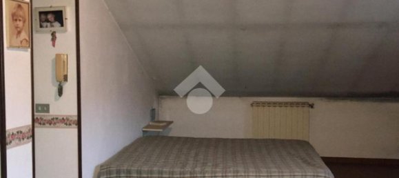 2 bedrooms Villa in Cuceglio, Italy No. 218839 26