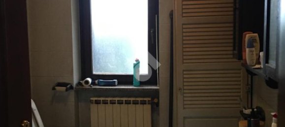 2 bedrooms Villa in Cuceglio, Italy No. 218839 21