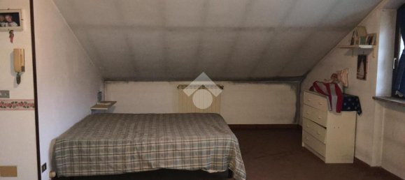 2 bedrooms Villa in Cuceglio, Italy No. 218839 28