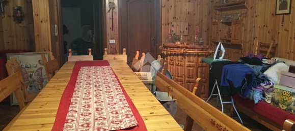 2 bedrooms Villa in Cuceglio, Italy No. 218839 24