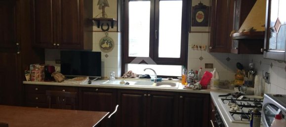 2 bedrooms Villa in Cuceglio, Italy No. 218839 12