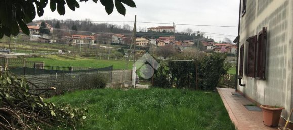 2 bedrooms Villa in Cuceglio, Italy No. 218839 6