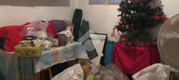 2 bedrooms Villa in Cuceglio, Italy No. 218839 25