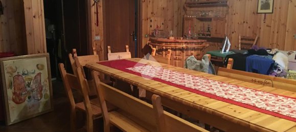 2 bedrooms Villa in Cuceglio, Italy No. 218839 17