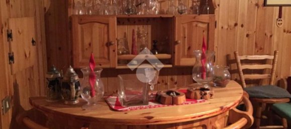 2 bedrooms Villa in Cuceglio, Italy No. 218839 29