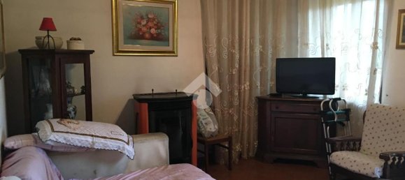 2 bedrooms Villa in Cuceglio, Italy No. 218839 13
