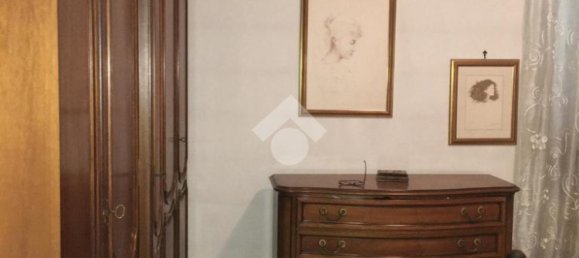 2 bedrooms Villa in Cuceglio, Italy No. 218839 27