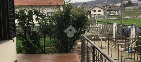 2 bedrooms Villa in Cuceglio, Italy No. 218839 7