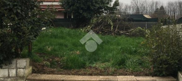 2 bedrooms Villa in Cuceglio, Italy No. 218839 8