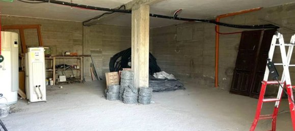 7 bedrooms Villa in Squillace, Italy No. 191381 24