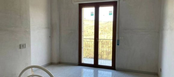 7 bedrooms Villa in Squillace, Italy No. 191381 18