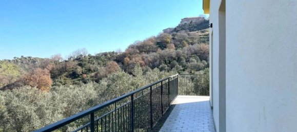 7 bedrooms Villa in Squillace, Italy No. 191381 14