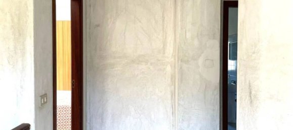 7 bedrooms Villa in Squillace, Italy No. 191381 4