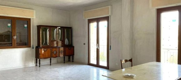 7 bedrooms Villa in Squillace, Italy No. 191381 37