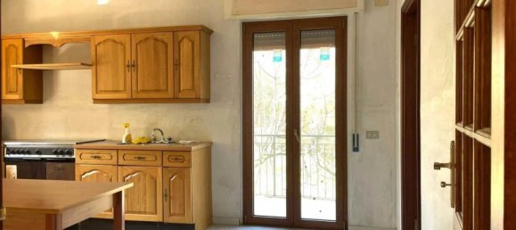 7 bedrooms Villa in Squillace, Italy No. 191381 43