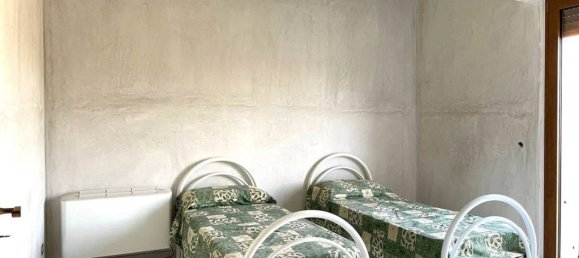 7 bedrooms Villa in Squillace, Italy No. 191381 12