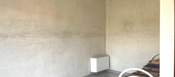 7 bedrooms Villa in Squillace, Italy No. 191381 17