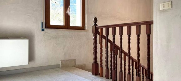 7 bedrooms Villa in Squillace, Italy No. 191381 21