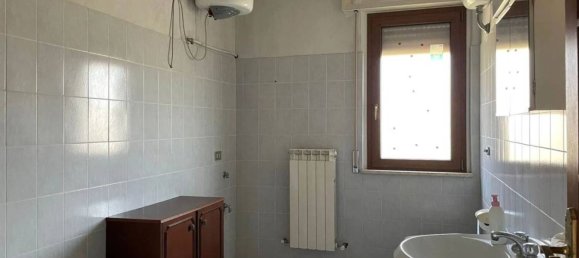 7 bedrooms Villa in Squillace, Italy No. 191381 11