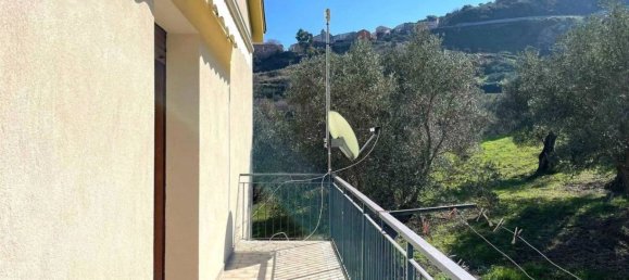 7 bedrooms Villa in Squillace, Italy No. 191381 8