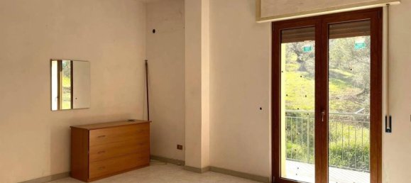 7 bedrooms Villa in Squillace, Italy No. 191381 6