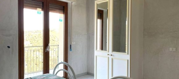 7 bedrooms Villa in Squillace, Italy No. 191381 16
