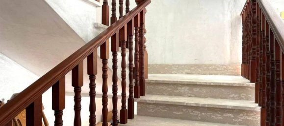 7 bedrooms Villa in Squillace, Italy No. 191381 2