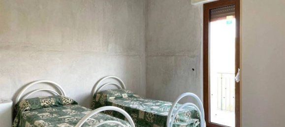 7 bedrooms Villa in Squillace, Italy No. 191381 13