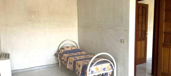 7 bedrooms Villa in Squillace, Italy No. 191381 20