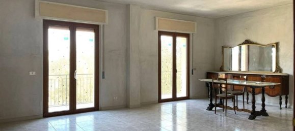 7 bedrooms Villa in Squillace, Italy No. 191381 35