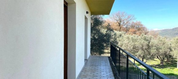 7 bedrooms Villa in Squillace, Italy No. 191381 38