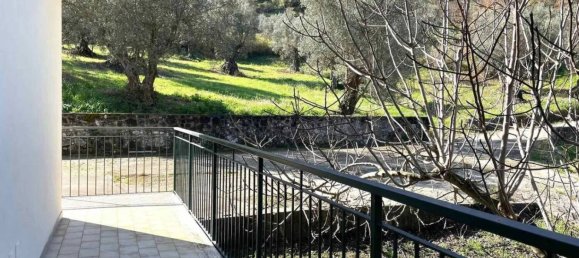 7 bedrooms Villa in Squillace, Italy No. 191381 26