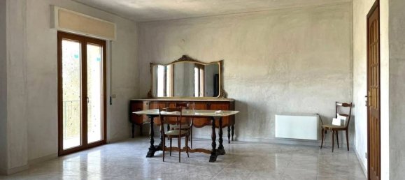 7 bedrooms Villa in Squillace, Italy No. 191381 36